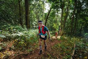 BIB: 
                            <button type="button" onclick="openModal(22461367)" class="btn btn-primary btn-sm float-right btn-popup" data-toggle="modal" data-target=".modal-high-quality">
                        <i class="fas fa-shopping-cart"></i> Add to Cart
                    </button>
                                            <button type="button" onclick="isThisMe(22461367, true)" class="btn btn-success btn-sm float-right btn-popup btn-isme hidden" data-toggle="tooltip" data-placement="bottom" title="นี่คือรูปของคุณใช่ไหม คลิกที่นี่เพื่อเอาเข้าอัลบั้ม">
                        <i class="fas fa-plus"></i> Add to album
                    </button>
                    <button type="button" onclick="isThisMe(22461367, false)" class="btn btn-warning btn-sm float-right btn-popup btn-isnotme hidden">
                        <i class="fas fa-ban"></i> Remove from album
                    </button>